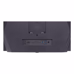 LG 27GX790A-B écran plat de PC 27" 2K OLED Noir - Vue supplémentaire 7