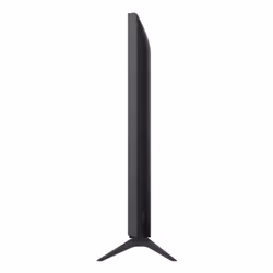 LG NanoCell AI 75NANO81A6A 190,5 cm (75") 4K Ultra HD Smart TV Wifi Noir