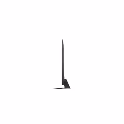 LG NanoCell AI 86NANO81A3A TV 86" 4K Ultra HD Smart TV Noir - Vue supplémentaire 4
