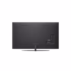 LG NanoCell AI 86NANO81A3A TV 86" 4K Ultra HD Smart TV Noir - Vue supplémentaire 5