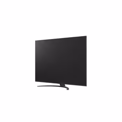 LG NanoCell AI 86NANO81A3A TV 86" 4K Ultra HD Smart TV Noir - Vue supplémentaire 8