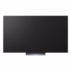 LG OLED evo AI OLED77C51LA TV 77" 4K Ultra HD Smart TV Noir - Vue supplémentaire 2
