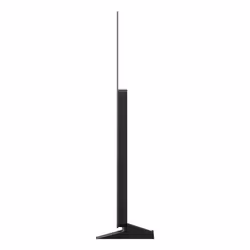 LG OLED evo AI OLED77C51LA TV 77" 4K Ultra HD Smart TV Noir - Vue supplémentaire 3