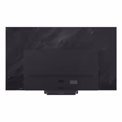 LG OLED evo AI OLED77C51LA TV 77" 4K Ultra HD Smart TV Noir - Vue supplémentaire 4