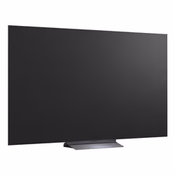 LG OLED evo AI OLED77C51LA TV 77" 4K Ultra HD Smart TV Noir - Vue supplémentaire 5