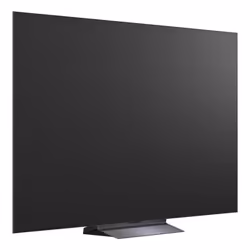 LG OLED evo AI OLED77C51LA TV 77" 4K Ultra HD Smart TV Noir - Vue supplémentaire 6