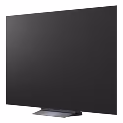LG OLED evo AI OLED77C51LA TV 77" 4K Ultra HD Smart TV Noir - Vue supplémentaire 7