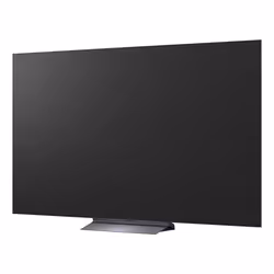 LG OLED evo AI OLED77C51LA TV 77" 4K Ultra HD Smart TV Noir - Vue supplémentaire 8
