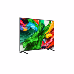 LG QNED evo AI 75QNED85A6C 190,5 cm (75") 4K Ultra HD Smart TV Wifi Noir