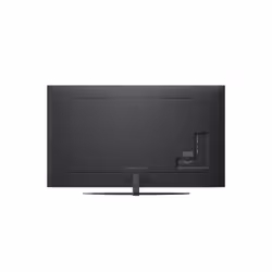 LG NanoCell AI 75NANO81A3A TV 75" 4K Ultra HD Smart TV Noir - Vue supplémentaire 5