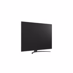 LG NanoCell AI 75NANO81A3A TV 75" 4K Ultra HD Smart TV Noir - Vue supplémentaire 7
