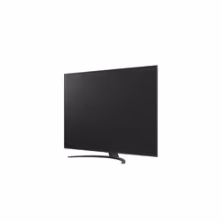 LG NanoCell AI 75NANO81A3A TV 75" 4K Ultra HD Smart TV Noir - Vue supplémentaire 8