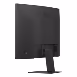 LG 24U421A-B écran plat de PC 23.8" Full HD LED Noir - Vue supplémentaire 4