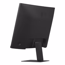 LG 24U421A-B écran plat de PC 23.8" Full HD LED Noir - Vue supplémentaire 5