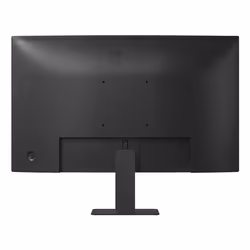 LG 24U421A-B écran plat de PC 23.8" Full HD LED Noir - Vue supplémentaire 7