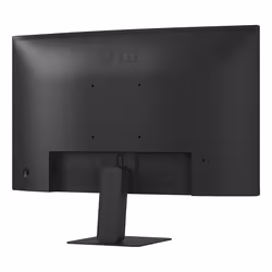 LG 24U421A-B écran plat de PC 23.8" Full HD LED Noir - Vue supplémentaire 8