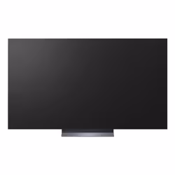 LG OLED evo AI OLED65C51LA TV 65" 4K Ultra HD Smart TV Noir - Vue supplémentaire 2