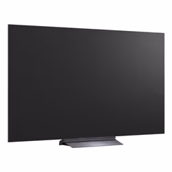 LG OLED evo AI OLED65C51LA TV 65" 4K Ultra HD Smart TV Noir - Vue supplémentaire 5