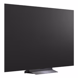 LG OLED evo AI OLED65C51LA TV 65" 4K Ultra HD Smart TV Noir - Vue supplémentaire 6