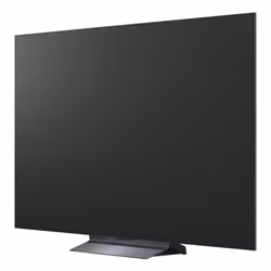 LG OLED evo AI OLED65C51LA TV 65" 4K Ultra HD Smart TV Noir - Vue supplémentaire 7