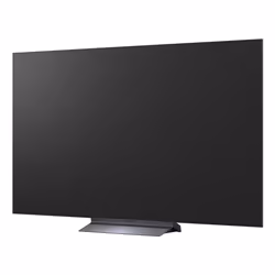 LG OLED evo AI OLED65C51LA TV 65" 4K Ultra HD Smart TV Noir - Vue supplémentaire 8