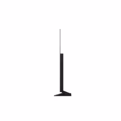 LG OLED evo AI OLED65C55LA 65" 4K Ultra HD Smart TV Noir - Vue supplémentaire 6