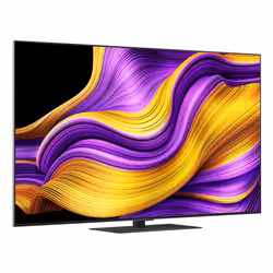 LG OLED evo AI OLED65G56LS 165,1 cm (65") 4K Ultra HD Smart TV Wifi Noir