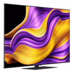 LG OLED evo AI OLED65G56LS 165,1 cm (65") 4K Ultra HD Smart TV Wifi Noir