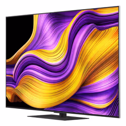 LG OLED evo AI OLED65G56LS 65" 4K Ultra HD Smart TV Noir - Vue supplémentaire 4