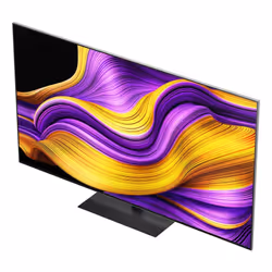 LG OLED evo AI OLED65G56LS 65" 4K Ultra HD Smart TV Noir - Vue supplémentaire 6
