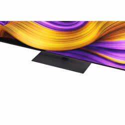 LG OLED evo AI OLED65G56LS 65" 4K Ultra HD Smart TV Noir - Vue supplémentaire 7