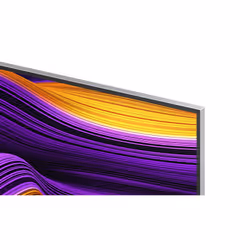 LG OLED evo AI OLED65G56LS 65" 4K Ultra HD Smart TV Noir - Vue supplémentaire 8