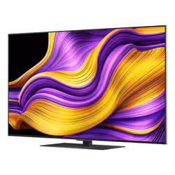LG OLED evo AI OLED55G56LS 55" 4K Ultra HD Smart TV Noir - Vue supplémentaire 5
