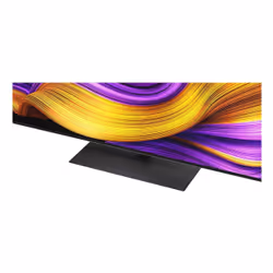 LG OLED evo AI OLED55G56LS 55" 4K Ultra HD Smart TV Noir - Vue supplémentaire 7