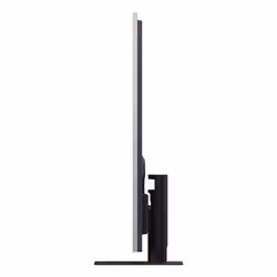 LG OLED evo AI OLED55G56LS 55" 4K Ultra HD Smart TV Noir - Vue supplémentaire 8