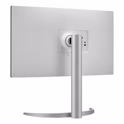 LG 27UP650K-W écran plat de PC 27" 4K Ultra HD Blanc - Vue supplémentaire 5