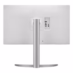 LG 27UP650K-W écran plat de PC 27" 4K Ultra HD Blanc - Vue supplémentaire 6