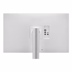 LG 27UP650K-W écran plat de PC 27" 4K Ultra HD Blanc - Vue supplémentaire 7