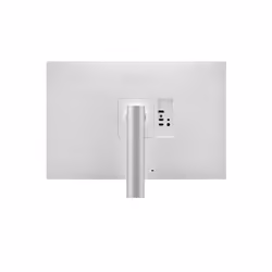 LG 27UP650K-W.AEU écran plat de PC 27" 4K Ultra HD LED Blanc - Vue supplémentaire 7