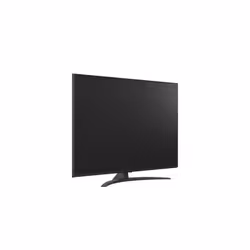 LG NanoCell AI 55NANO81A3A TV 55" 4K Ultra HD Smart TV Noir - Vue supplémentaire 6
