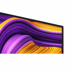 LG OLED evo G56LS TV OLED 48 Pouces 4K 120 Hz Noir - Vue supplémentaire 6