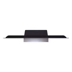 LG OLED evo G56LS TV OLED 48 Pouces 4K 120 Hz Noir - Vue supplémentaire 7