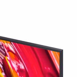 LG QNED AI 55QNED82A6B 139,7 cm (55") 4K Ultra HD Smart TV Wifi Noir