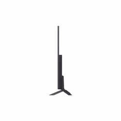LG QNED AI 55QNED82A6B 55" 4K Ultra HD Smart TV Noir - Vue supplémentaire 5