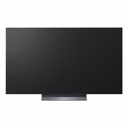LG OLED evo AI OLED55C51LA TV 55" 4K Ultra HD Smart TV Noir - Vue supplémentaire 2