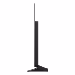 LG OLED evo AI OLED55C51LA TV 55" 4K Ultra HD Smart TV Noir - Vue supplémentaire 3