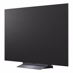 LG OLED evo AI OLED55C51LA TV 55" 4K Ultra HD Smart TV Noir - Vue supplémentaire 7