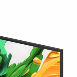 LG QNED evo AI 50QNED86A6C 127 cm (50") 4K Ultra HD Smart TV Noir - Vue supplémentaire 4