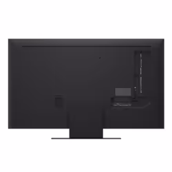 LG QNED evo AI 50QNED87A6D 127 cm (50") 4K Ultra HD Smart TV Noir - Vue supplémentaire 6