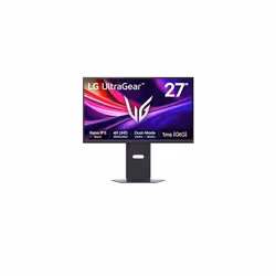 Ecran PC 4K LG 27G850A-B UltraGear IPS 27''